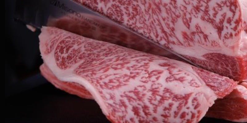 和牛焼肉成城大臣 - 画像7