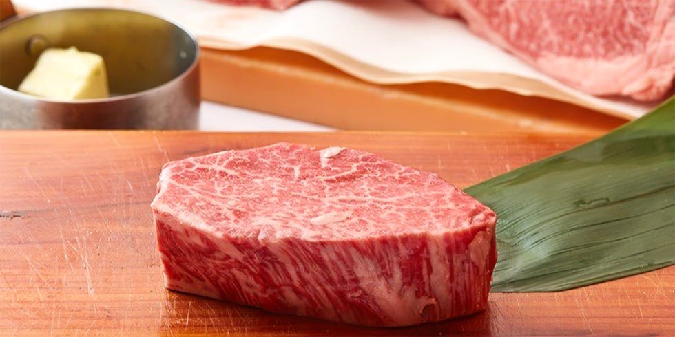 和牛焼肉ぱんが 浅草店 - 画像6