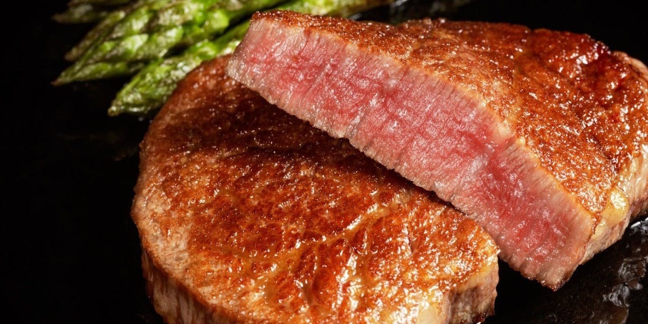 和牛焼肉ぱんが 浅草店 - 画像8