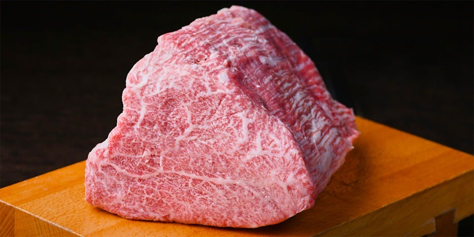 和牛焼肉ぱんが 浅草店 - 画像10