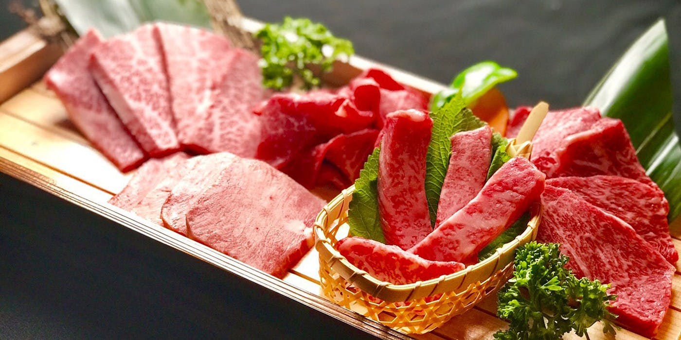 和牛焼肉ぱんが 浅草店 - 画像4