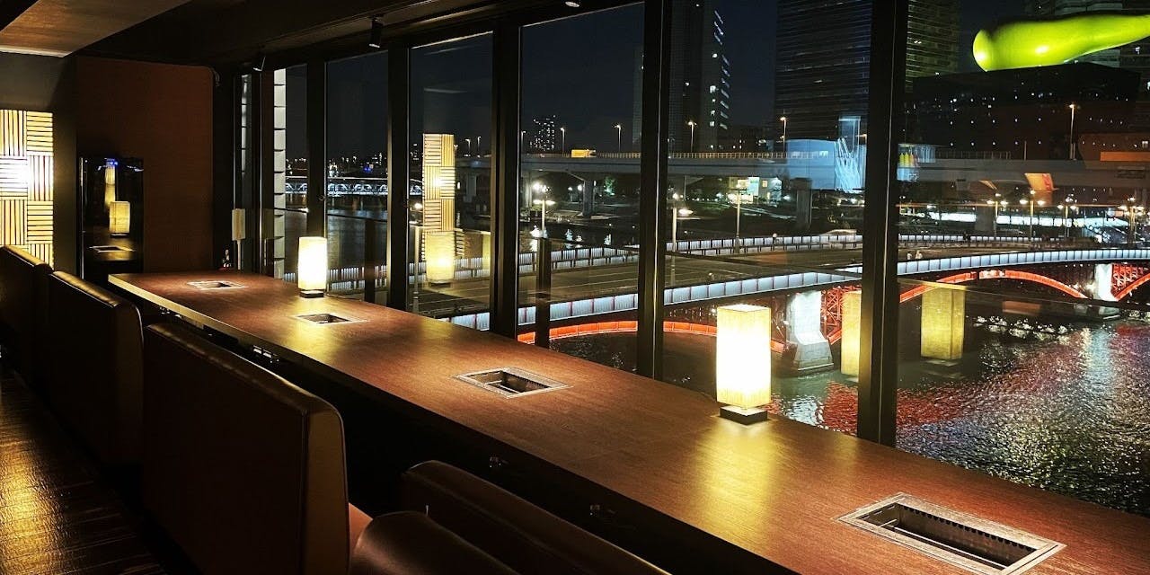 和牛焼肉ぱんが 浅草店 - 画像1