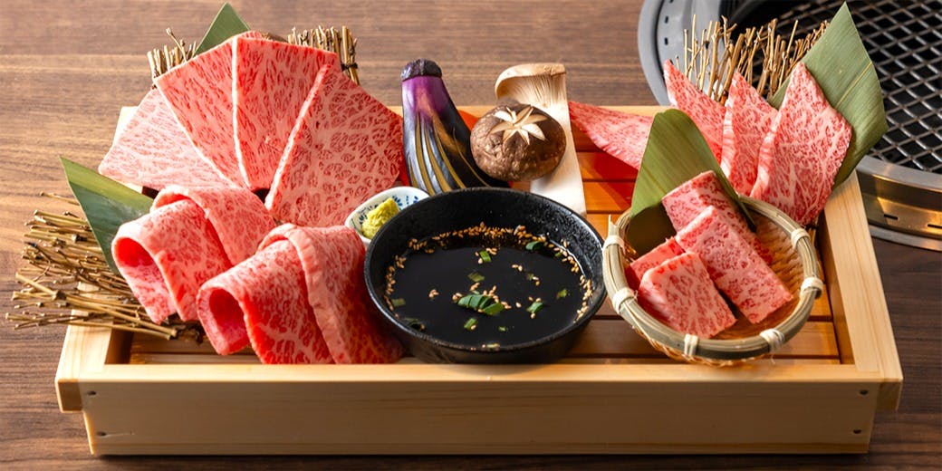 和牛焼肉ぱんが 浅草店 - 画像7