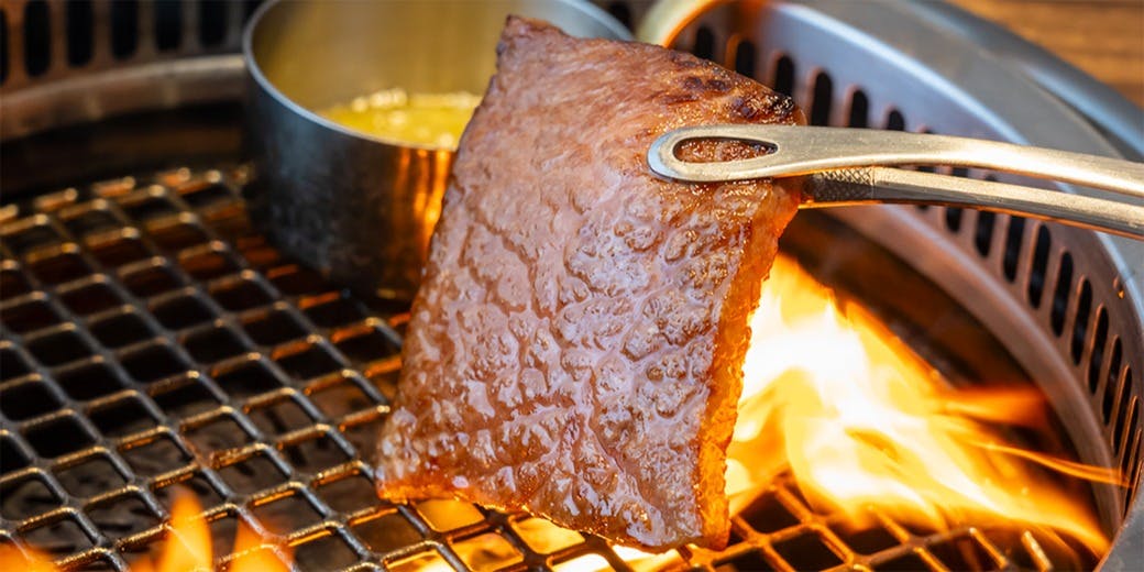 和牛焼肉ぱんが 浅草店 - 画像9