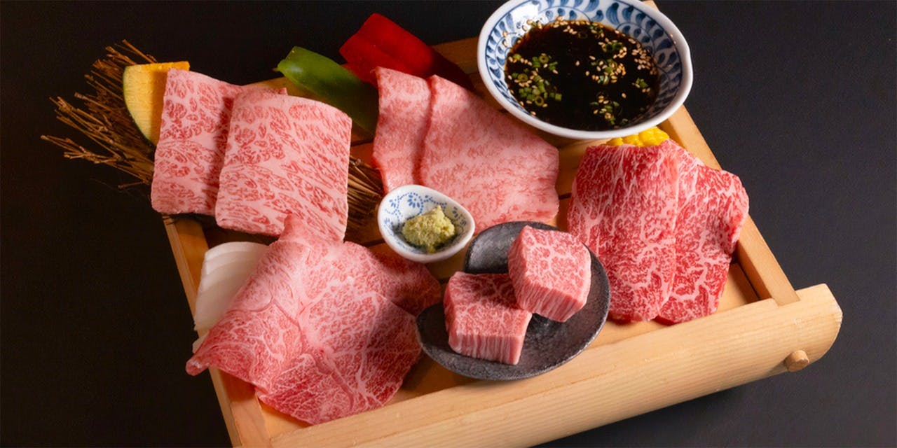 和牛焼肉ぱんが 浅草店 - 画像3