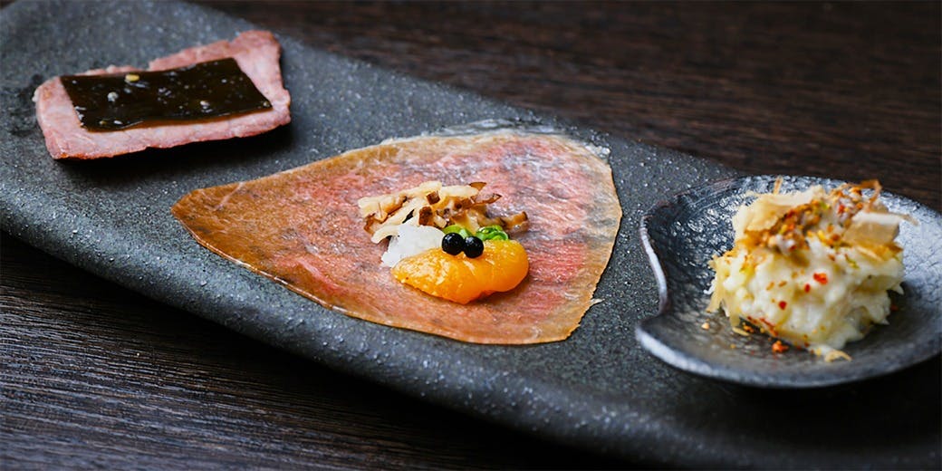 和牛焼肉ぱんが 浅草店 - 画像2