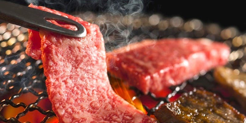 和牛焼肉ぱんが 浅草店 - 画像5