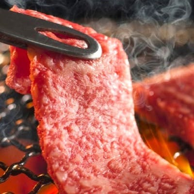 誰もが楽しめるハラール認証の最高品質和牛