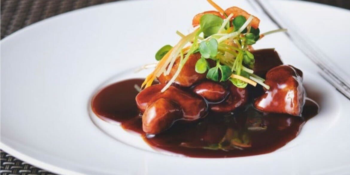 旬菜中華 喜鳥 - 画像2