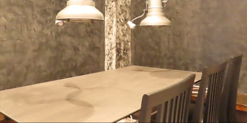 【各種宴会に最適】黒毛和牛ホルモン鍋コース