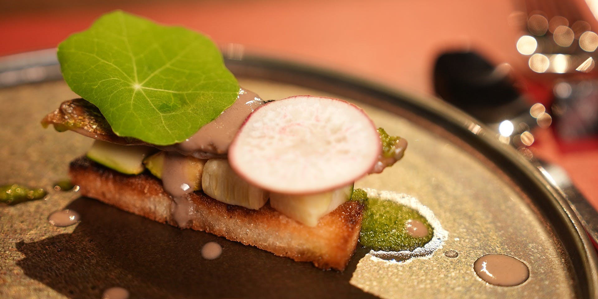 THE BLESS Awaji - 画像2