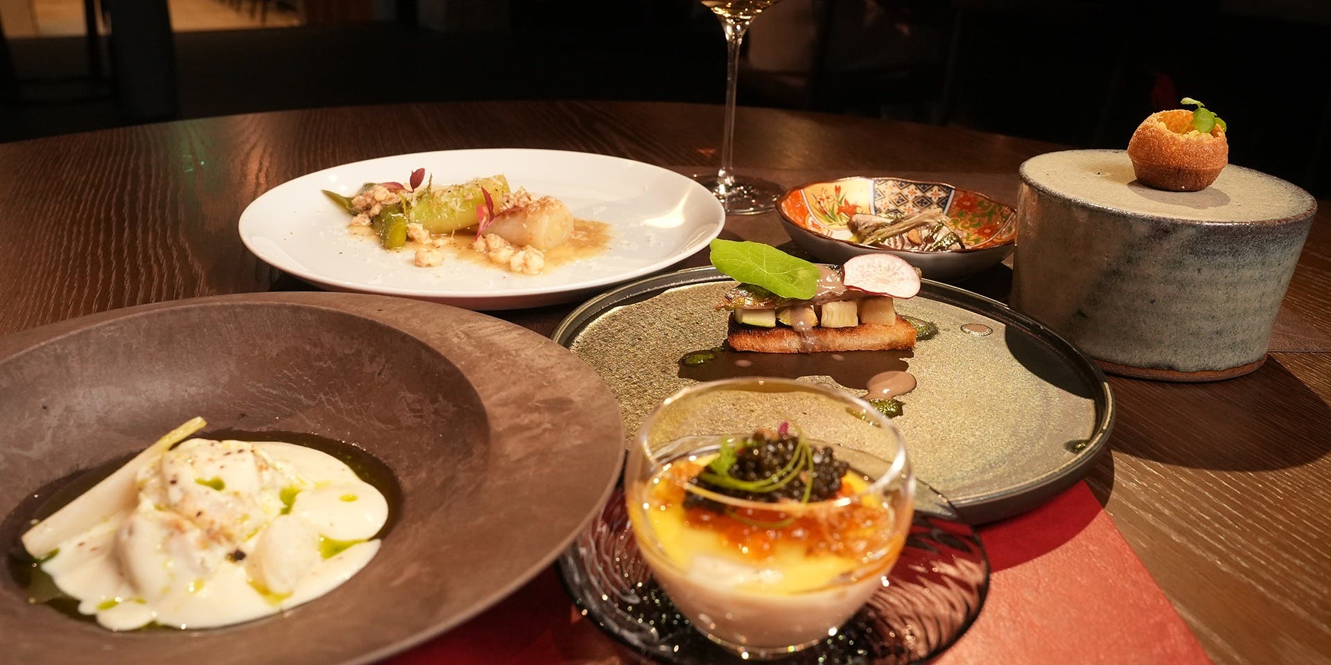 THE BLESS Awaji - 画像3