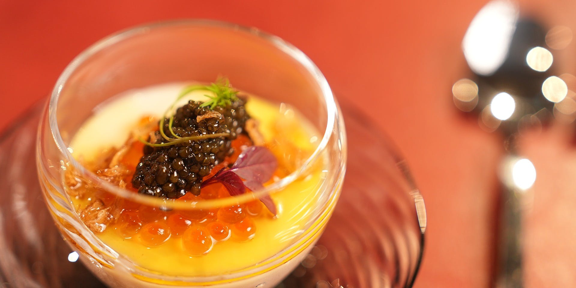 THE BLESS Awaji - 画像4