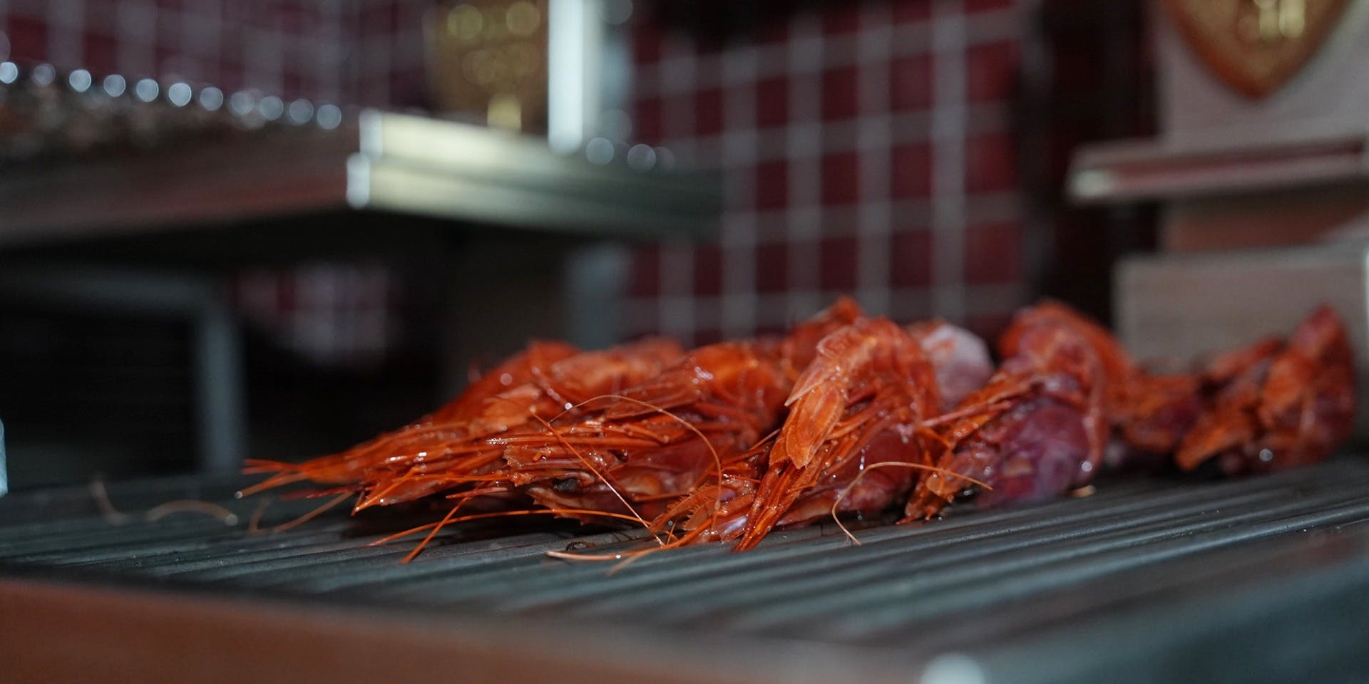 THE BLESS Awaji - 画像5