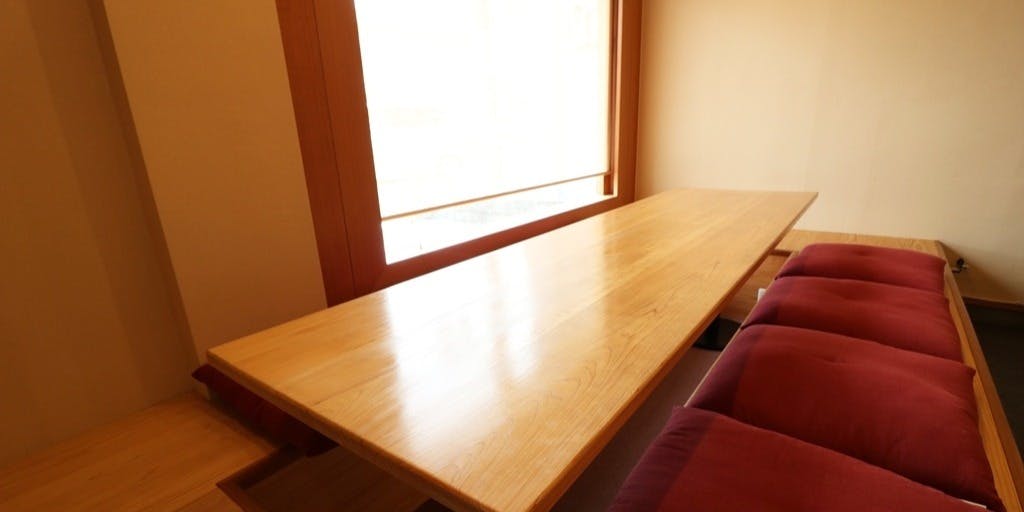 召膳 無苦庵 - 画像3