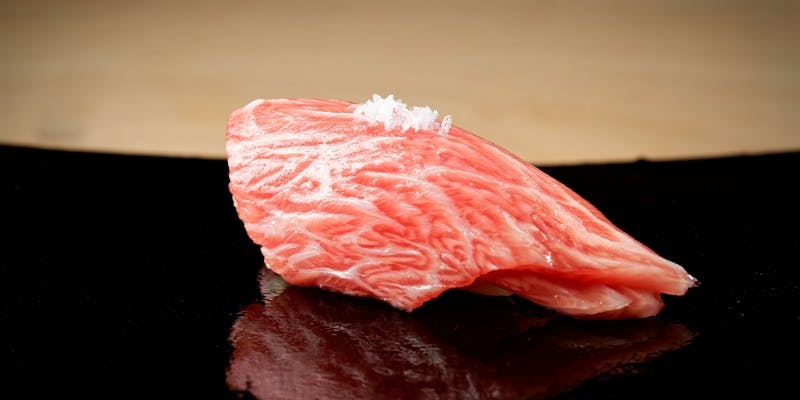 【ディナー】匠（たくみ）コース