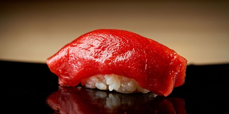 皇（すめらぎ）コース 2025（Xmas 年末年始）SPlimited course