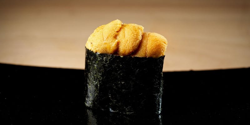 【ディナー】彩（いろどり）コース