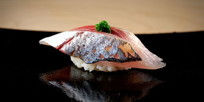 【ランチ】翡翠（ひすい）コース