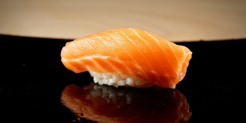 【ディナー】妙（みょう）コース