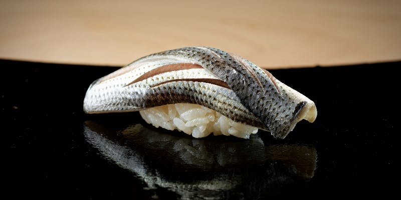 【ランチ】珊瑚（さんご）コース