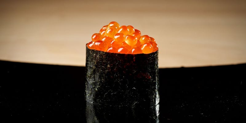 【ランチ】白金（しろがね）コース