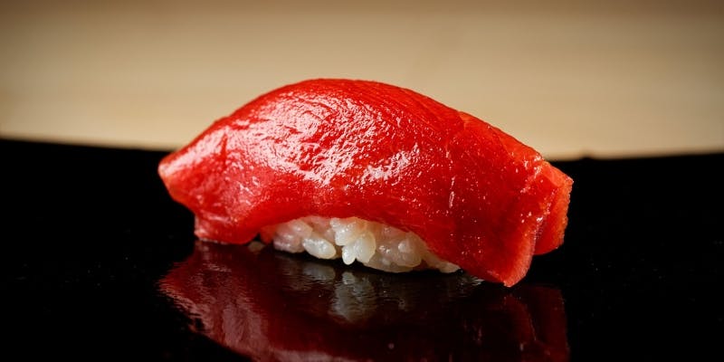 【ランチ】おまかせコース