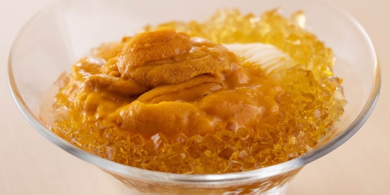 【秋季】12000コース