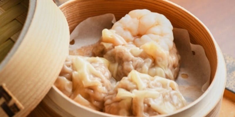 おまかせコース【全8品】