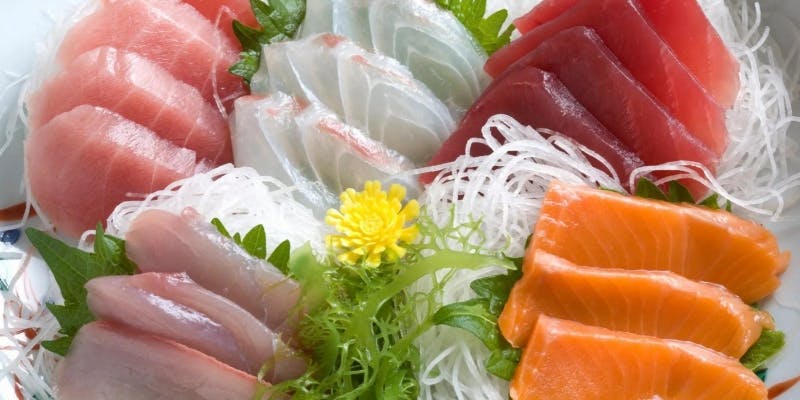 【カジュアルコース】全国銘酒25種と愉しむ至福のひととき（2.5時間飲み放題付き）