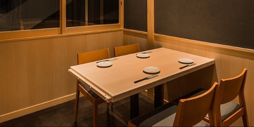 美酒美肴 おてんとさん 日本橋店 - 画像3