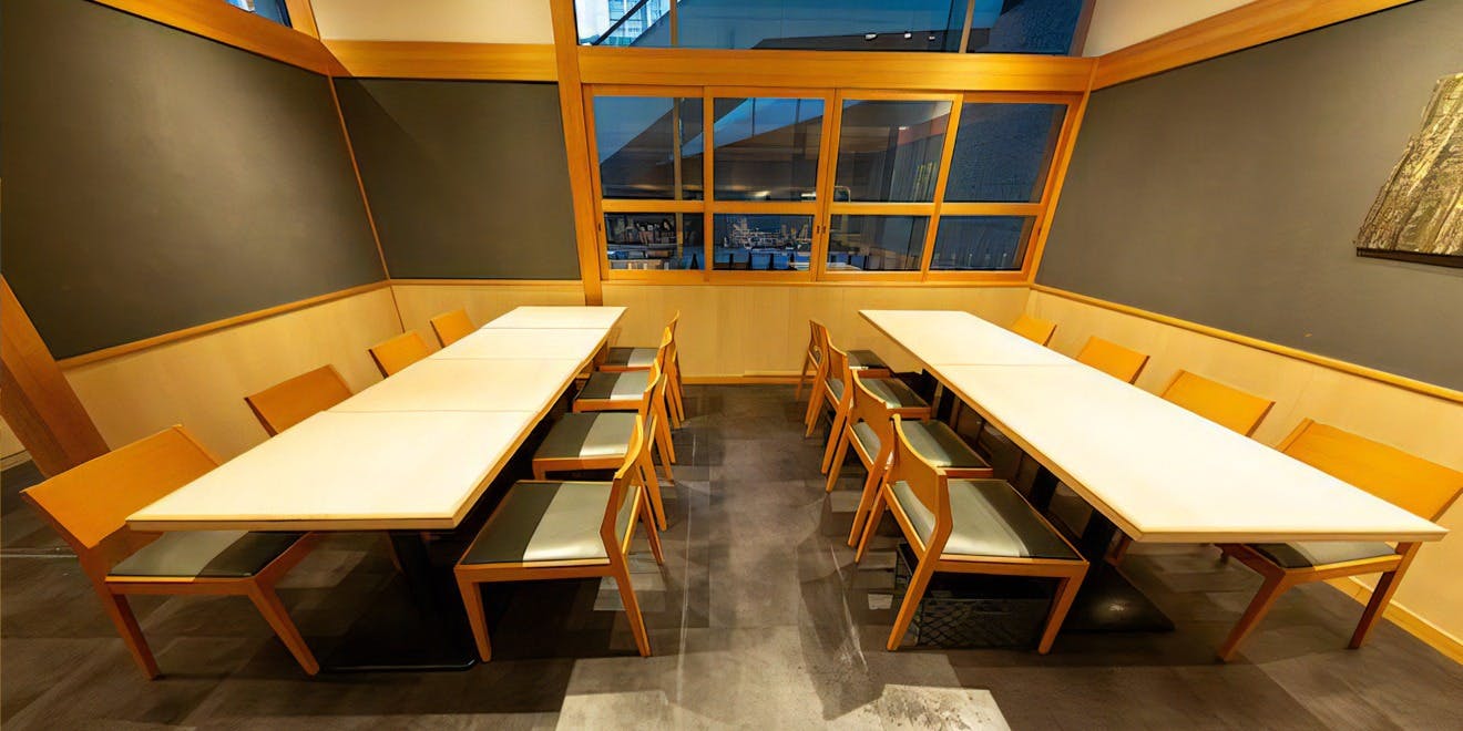 美酒美肴 おてんとさん 日本橋店 - 画像5