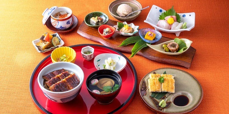 【席のみ予約】ご注文は当日に（90分制）