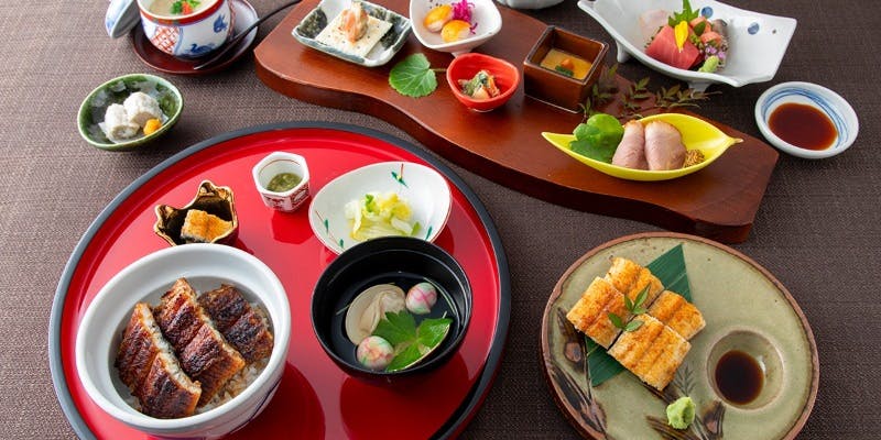 11月28日～　冬コース 9,900円（120分制）