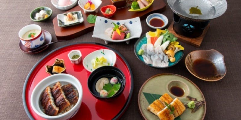 11月28日～　冬コース 11,000円（90分制）