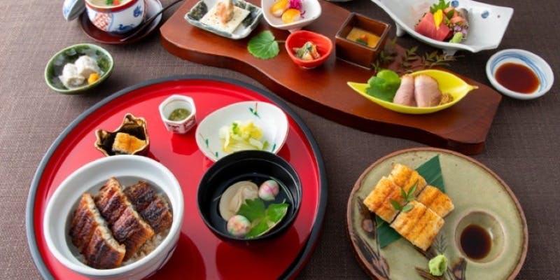 11月28日～　冬コース 8,800円（90分制）