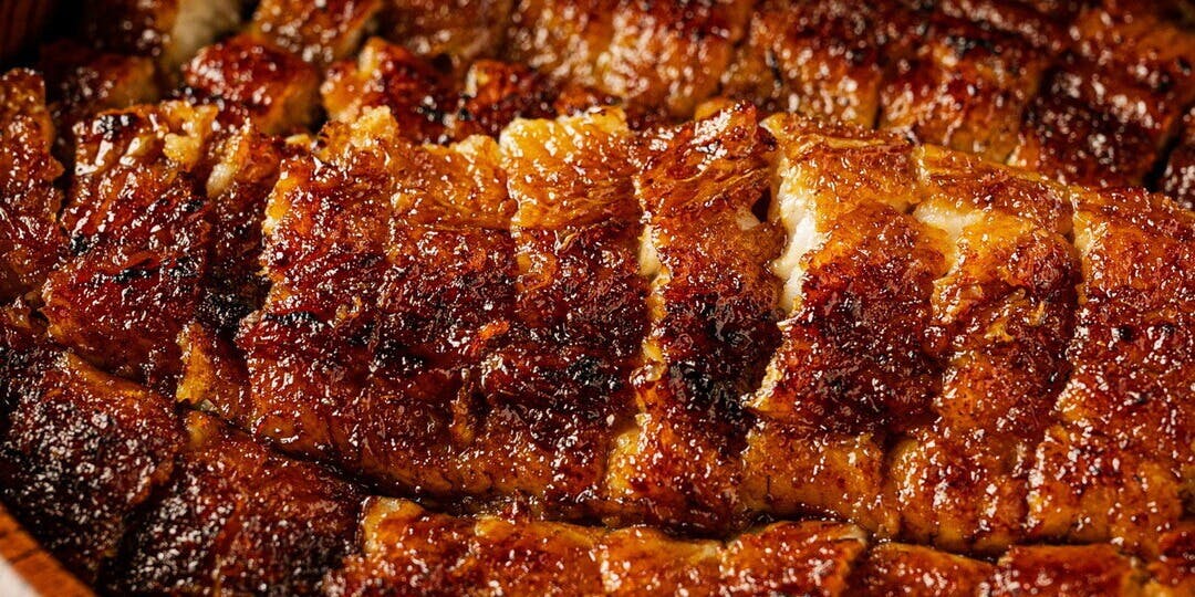 炭焼うな富士 京都清水別邸 - 画像7