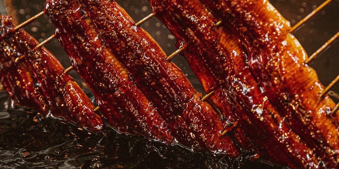 炭焼うな富士 京都清水別邸 - 画像8