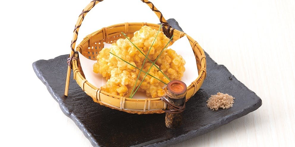 北海道の旬味 南3西4 うにとかにといくら - 画像3