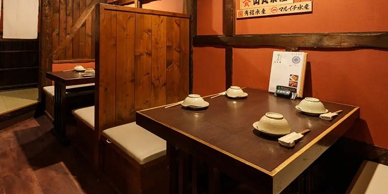 北海道の旬味 南3西4 うにとかにといくら