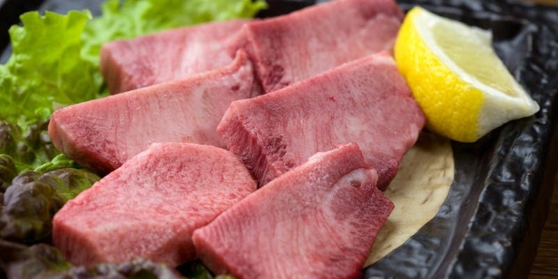 【石垣庵コース】