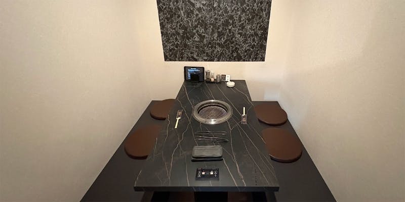 席のみのご予約