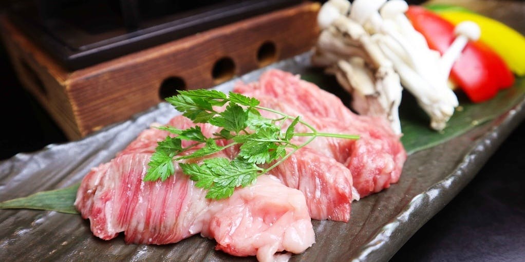 祇園ことぶきや - 画像11