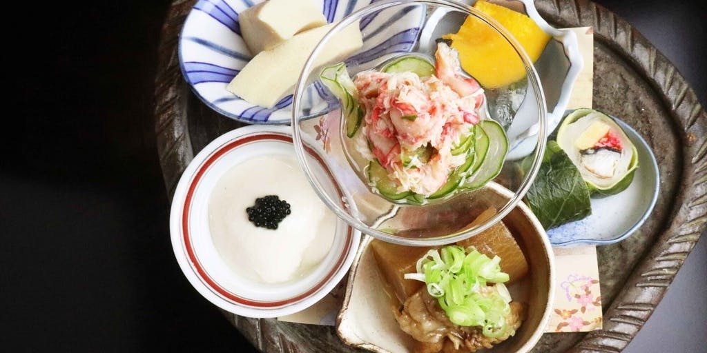 祇園ことぶきや - 画像13