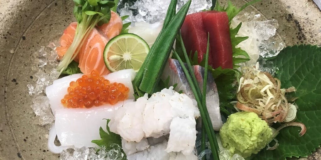 祇園ことぶきや - 画像14