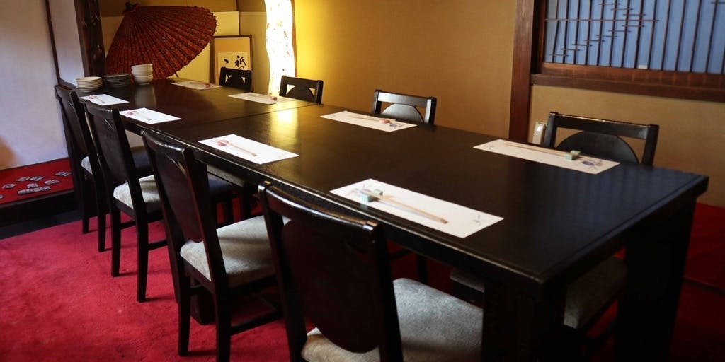 祇園ことぶきや - 画像3