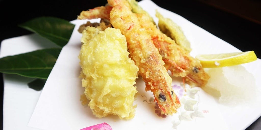 祇園ことぶきや - 画像8