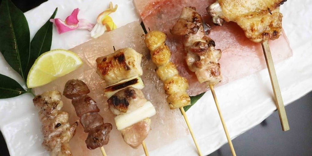 祇園ことぶきや - 画像7