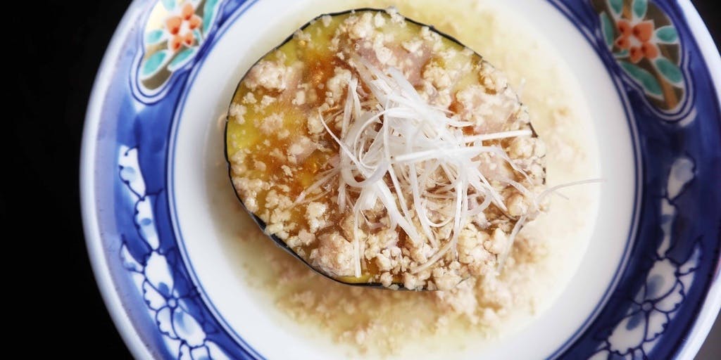 祇園ことぶきや - 画像9