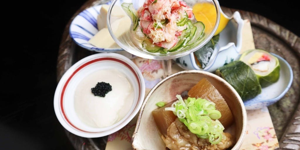 祇園ことぶきや - 画像6